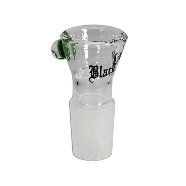 Black Leaf Glaskopf NS14