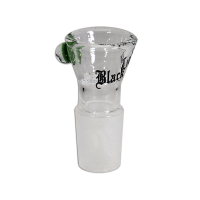 Black Leaf Glaskopf NS14