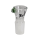 Black Leaf Glaskopf NS14