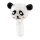 Glaskopf Panda NS14