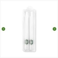 Hemper King Size Paper Rolls