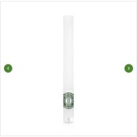 Hemper King Size Paper Rolls
