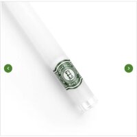 Hemper King Size Paper Rolls