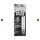 Hemper King Size Paper Rolls
