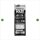 Hemper King Size Paper Rolls