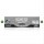 Hemper Rolling Paper Booklet mit Glas Tips (10mm)