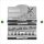 Hemper Rolling Paper Booklet mit Glas Tips (10mm)