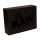 RAW Aficionado Glasaschenbecher