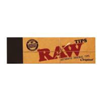 RAW Tips Booklet – 50 RAW Tips