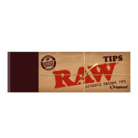 RAW Tips Booklet – 50 RAW Tips