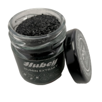 Hubey Humin Extrakt 20 g