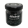 Hubey Humin Extrakt 20 g