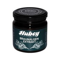Hubey Braunalgen Extrakt – 20 g –...