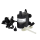 AquaKing HX-1500 Umwälzpumpe 300 l/h