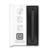 Puffco Hot Knife Onix V2