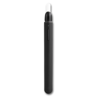 Puffco Hot Knife Onix V2