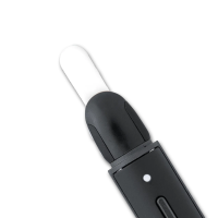 Puffco Hot Knife Onix V2