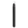 Puffco Hot Knife Onix V2