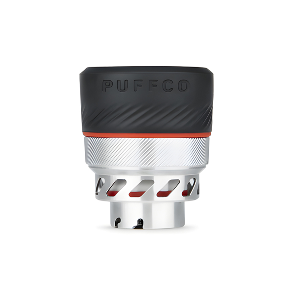 Puffco 3D Chamber für Peak Pro Original