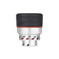 Puffco 3D Chamber für Peak Pro Original