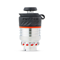 Puffco 3D XL Chamber für Peak Pro Original