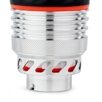 Puffco 3D XL Chamber für Peak Pro Original