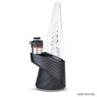Puffco 3D XL Chamber für Peak Pro Original