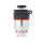 Puffco 3D XL Chamber für Peak Pro Original
