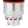 Puffco 3D XL Chamber für Peak Pro Original