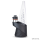 Puffco 3D XL Chamber für Peak Pro Original