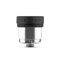 Puffco Peak Atomizer Original Ersatzteil