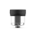 Puffco Peak Atomizer Original Ersatzteil