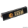 Barney´s Farm x Backpackboyz Papes