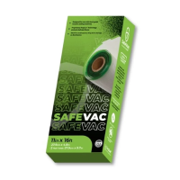 Grove Bags SafeVac Rollen 2er Pack
