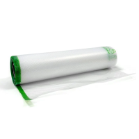 Grove Bags SafeVac Rollen 2er Pack