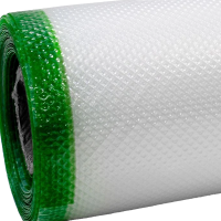 Grove Bags SafeVac Rollen 2er Pack