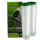 Grove Bags SafeVac Rollen 2er Pack