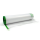 Grove Bags SafeVac Rollen 2er Pack