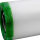 Grove Bags SafeVac Rollen 2er Pack