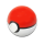 Pokemon Grinder 55 mm Pokémon