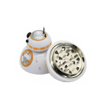 Jelly Joker Space Droid Grinder Ø50 mm