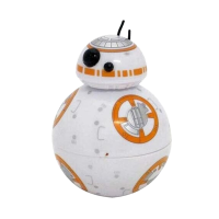 Jelly Joker Space Droid Grinder Ø50 mm
