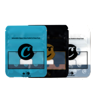Cali Bags Cookies 8 × 10 cm