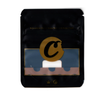 Cali Bags Cookies 8 × 10 cm
