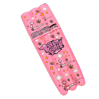 Jelly Joker 3er Cone Holder Pink