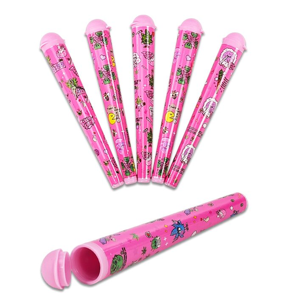 Jelly Joker Jointhülse Baked Bunny Pink