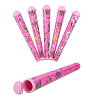 Jelly Joker Jointhülse Baked Bunny Pink