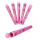 Jelly Joker Jointhülse Baked Bunny Pink