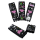 Jelly Joker 3er Cone Holder Baked Bunny Schwarz