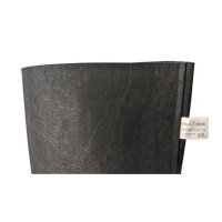 AironTek Stofftopf 39L